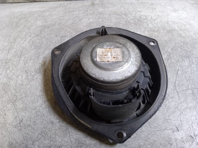 bontott OPEL ASTRA G Jobb hátsó Hangszóró