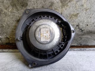 bontott OPEL ASTRA G Jobb hátsó Hangszóró