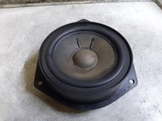 bontott OPEL ASTRA G Jobb hátsó Hangszóró