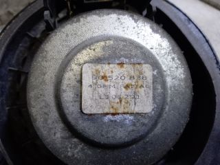 bontott OPEL ASTRA G Jobb hátsó Hangszóró