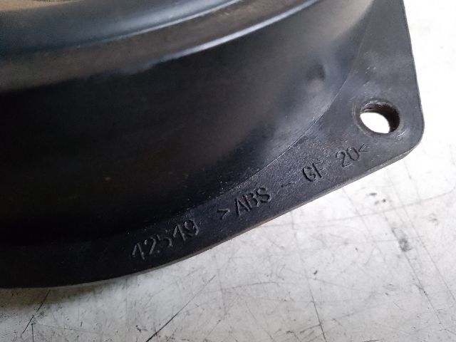 bontott OPEL ASTRA G Jobb hátsó Hangszóró