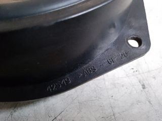 bontott OPEL ASTRA G Jobb hátsó Hangszóró