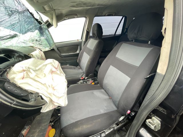 bontott OPEL ASTRA G Jobb hátsó Kapaszkodó (Felső)