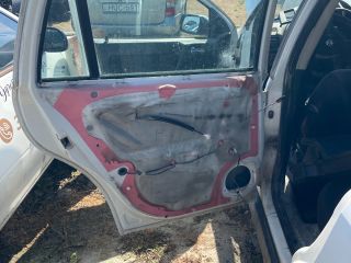 bontott OPEL ASTRA G Jobb hátsó Kapaszkodó (Felső)