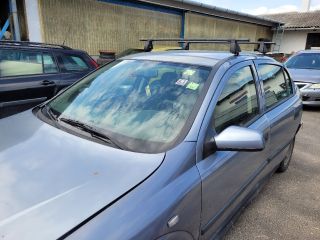 bontott OPEL ASTRA G Jobb hátsó Kapaszkodó (Felső)