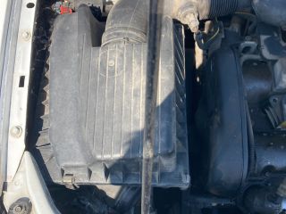 bontott OPEL ASTRA G Jobb hátsó Kapaszkodó (Felső)