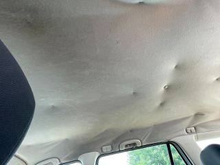 bontott OPEL ASTRA G Jobb hátsó Kapaszkodó (Felső)