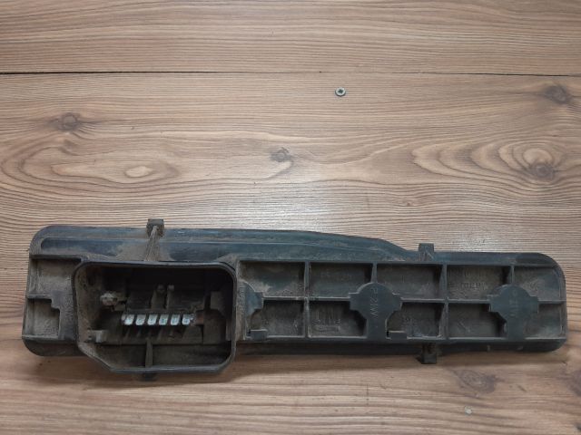 bontott OPEL ASTRA G Jobb Hátsó Lámpa Foglalat