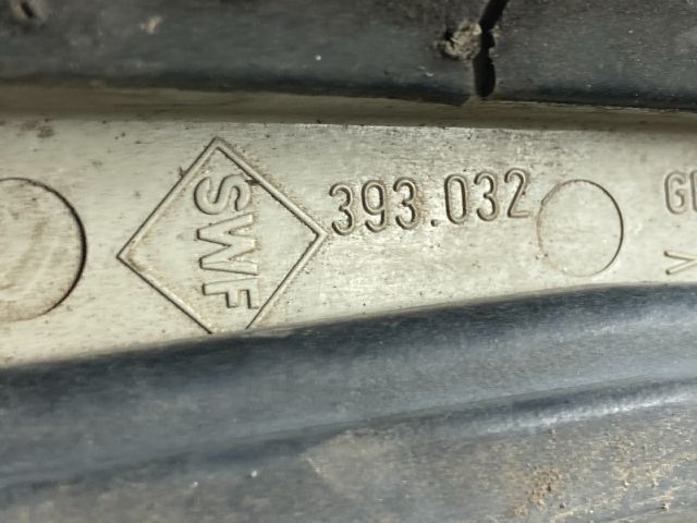 bontott OPEL ASTRA G Jobb Hátsó Lámpa