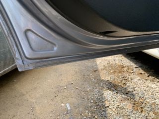 bontott OPEL ASTRA G Jobb Hátsó Lámpa