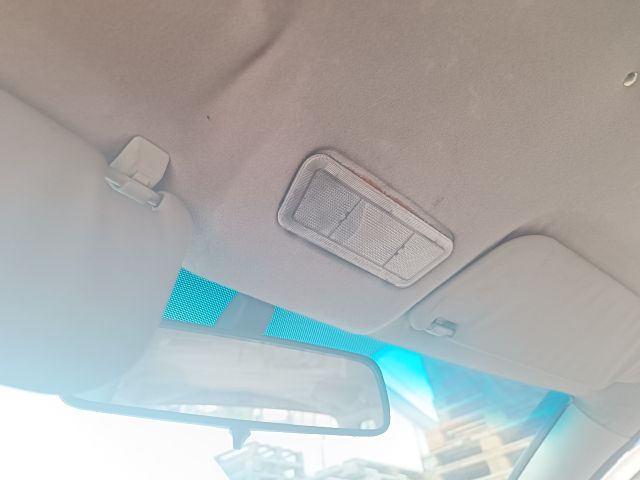 bontott OPEL ASTRA G Jobb Hátsó Lámpa