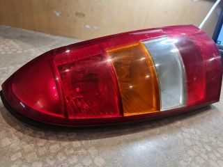 bontott OPEL ASTRA G Jobb Hátsó Lámpa