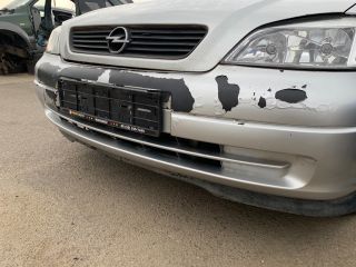 bontott OPEL ASTRA G Jobb Hátsó Lámpa