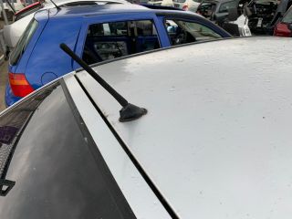 bontott OPEL ASTRA G Jobb Hátsó Lámpa