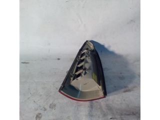 bontott OPEL ASTRA G Jobb Hátsó Lámpa