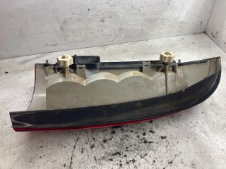 bontott OPEL ASTRA G Jobb Hátsó Lámpa