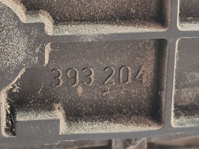 bontott OPEL ASTRA G Jobb Hátsó Lámpa