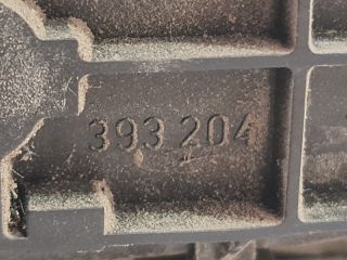 bontott OPEL ASTRA G Jobb Hátsó Lámpa