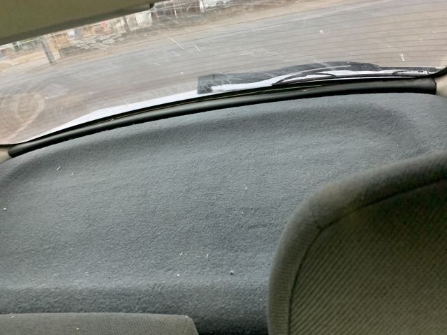 bontott OPEL ASTRA G Jobb Hátsó Lámpa