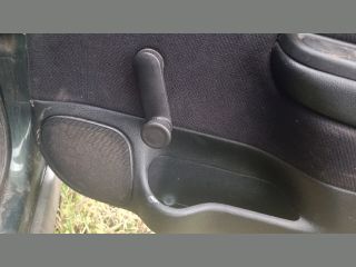 bontott OPEL ASTRA G Jobb Hátsó Lámpa