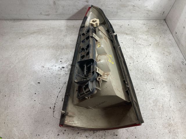bontott OPEL ASTRA G Jobb Hátsó Lámpa