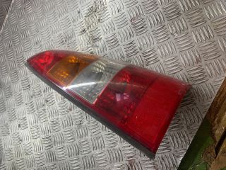bontott OPEL ASTRA G Jobb Hátsó Lámpa