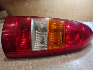 bontott OPEL ASTRA G Jobb Hátsó Lámpa