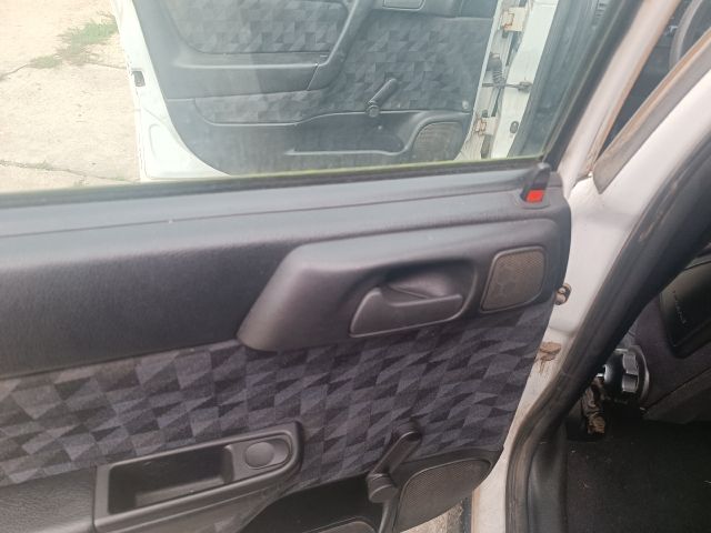 bontott OPEL ASTRA G Jobb Hátsó Lámpa