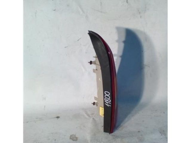 bontott OPEL ASTRA G Jobb Hátsó Lámpa