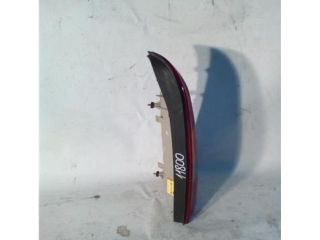 bontott OPEL ASTRA G Jobb Hátsó Lámpa