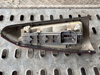 bontott OPEL ASTRA G Jobb Hátsó Lámpa