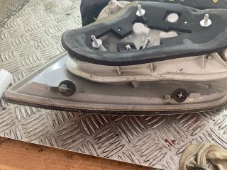 bontott OPEL ASTRA G Jobb Hátsó Lámpa