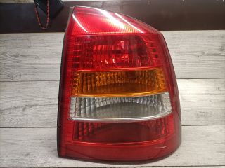 bontott OPEL ASTRA G Jobb Hátsó Lámpa