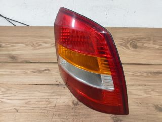 bontott OPEL ASTRA G Jobb Hátsó Lámpa