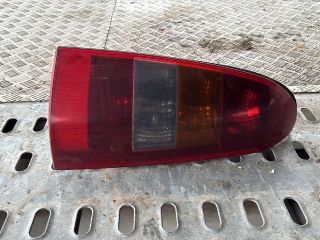 bontott OPEL ASTRA G Jobb Hátsó Lámpa