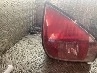 bontott OPEL ASTRA G Jobb Hátsó Lámpa