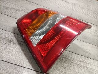bontott OPEL ASTRA G Jobb Hátsó Lámpa