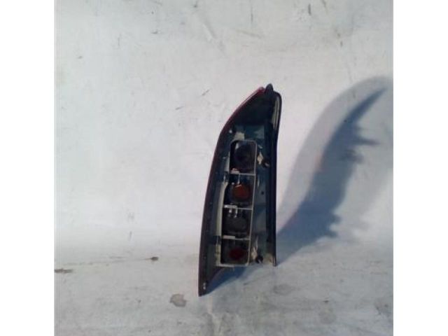 bontott OPEL ASTRA G Jobb Hátsó Lámpa