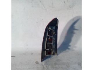 bontott OPEL ASTRA G Jobb Hátsó Lámpa