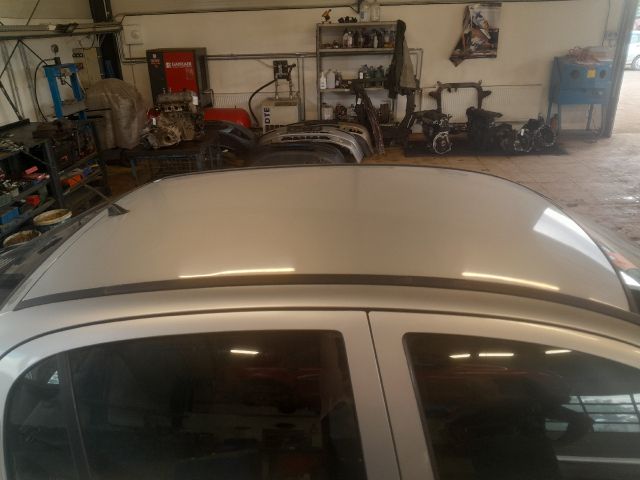 bontott OPEL ASTRA G Jobb Hátsó Lámpa