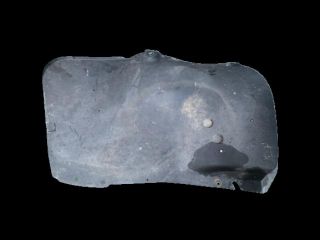 bontott OPEL ASTRA G Jobb hátsó Sárvédő