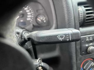 bontott OPEL ASTRA G Jobb hátsó Tengelycsonk