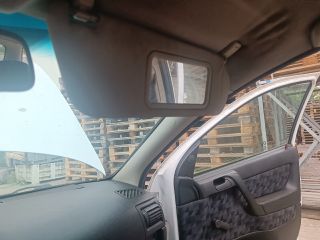 bontott OPEL ASTRA G Jobb hátsó Tengelycsonk