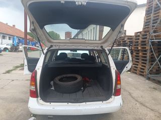 bontott OPEL ASTRA G Jobb hátsó Tengelycsonk