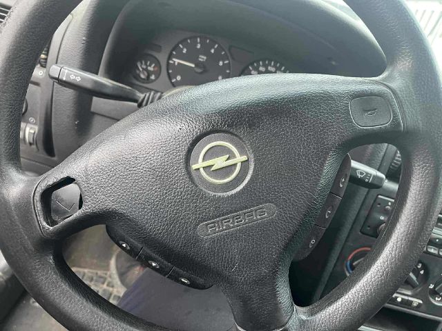 bontott OPEL ASTRA G Jobb hátsó Tengelycsonk