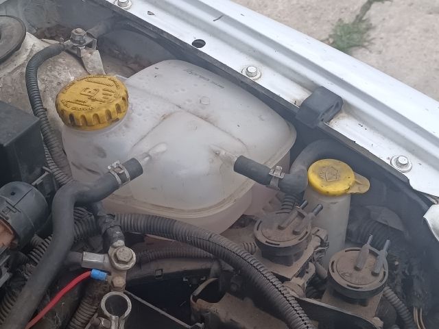 bontott OPEL ASTRA G Jobb hátsó Tengelycsonk