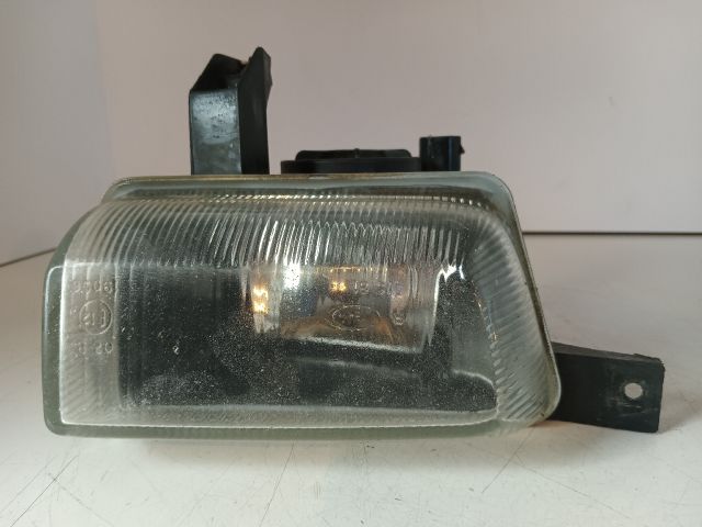 bontott OPEL ASTRA G Jobb Ködfényszóró