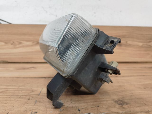 bontott OPEL ASTRA G Jobb Ködfényszóró