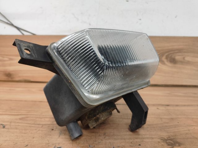 bontott OPEL ASTRA G Jobb Ködfényszóró