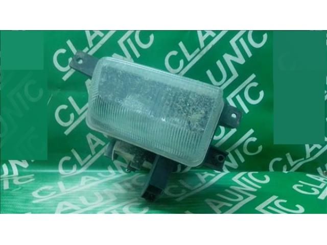 bontott OPEL ASTRA G Jobb Ködfényszóró